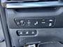 Kia Niro Hybrid 1.6 GDi PHEV AFN. TREKHAAK / LED / CAMERA / JBL