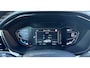 Kia Niro Hybrid 1.6 GDi PHEV AFN. TREKHAAK / LED / CAMERA / JBL