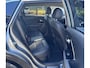 Kia Niro Hybrid 1.6 GDi PHEV AFN. TREKHAAK / LED / CAMERA / JBL