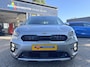 Kia Niro Hybrid 1.6 GDi PHEV AFN. TREKHAAK / LED / CAMERA / JBL