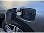 Kia Niro Hybrid 1.6 GDi PHEV AFN. TREKHAAK / LED / CAMERA / JBL