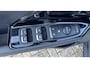 Kia Niro Hybrid 1.6 GDi PHEV AFN. TREKHAAK / LED / CAMERA / JBL