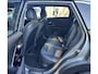 Kia Niro Hybrid 1.6 GDi PHEV AFN. TREKHAAK / LED / CAMERA / JBL