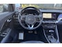 Kia Niro Hybrid 1.6 GDi PHEV AFN. TREKHAAK / LED / CAMERA / JBL