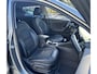 Kia Niro Hybrid 1.6 GDi PHEV AFN. TREKHAAK / LED / CAMERA / JBL