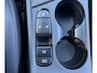 Kia Niro Hybrid 1.6 GDi PHEV AFN. TREKHAAK / LED / CAMERA / JBL