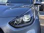 Kia Niro Hybrid 1.6 GDi PHEV AFN. TREKHAAK / LED / CAMERA / JBL