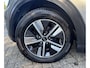 Kia Niro Hybrid 1.6 GDi PHEV AFN. TREKHAAK / LED / CAMERA / JBL