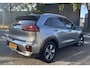 Kia Niro Hybrid 1.6 GDi PHEV AFN. TREKHAAK / LED / CAMERA / JBL