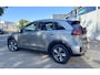 Kia Niro Hybrid 1.6 GDi PHEV AFN. TREKHAAK / LED / CAMERA / JBL