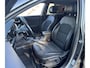 Kia Niro Hybrid 1.6 GDi PHEV AFN. TREKHAAK / LED / CAMERA / JBL