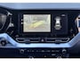 Kia Niro Hybrid 1.6 GDi PHEV AFN. TREKHAAK / LED / CAMERA / JBL