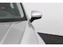 Volkswagen Tiguan 2.0 TSI 4Motion Highline | 2500 Trekgewicht |