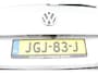 Volkswagen Tiguan 2.0 TSI 4Motion Highline | 2500 Trekgewicht |