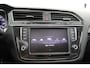 Volkswagen Tiguan 2.0 TSI 4Motion Highline | 2500 Trekgewicht |