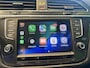 Volkswagen Tiguan 2.0 TSI 4Motion Highline | 2500 Trekgewicht |