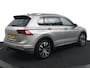 Volkswagen Tiguan 2.0 TSI 4Motion Highline | 2500 Trekgewicht |