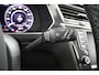 Volkswagen Tiguan 2.0 TSI 4Motion Highline | 2500 Trekgewicht |