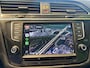 Volkswagen Tiguan 2.0 TSI 4Motion Highline | 2500 Trekgewicht |