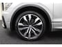 Volkswagen Tiguan 2.0 TSI 4Motion Highline | 2500 Trekgewicht |