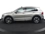 Volkswagen Tiguan 2.0 TSI 4Motion Highline | 2500 Trekgewicht |