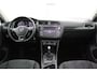 Volkswagen Tiguan 2.0 TSI 4Motion Highline | 2500 Trekgewicht |