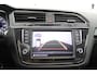 Volkswagen Tiguan 2.0 TSI 4Motion Highline | 2500 Trekgewicht |