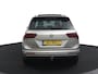 Volkswagen Tiguan 2.0 TSI 4Motion Highline | 2500 Trekgewicht |