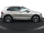 Volkswagen Tiguan 2.0 TSI 4Motion Highline | 2500 Trekgewicht |