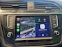 Volkswagen Tiguan 2.0 TSI 4Motion Highline | 2500 Trekgewicht |