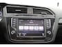 Volkswagen Tiguan 2.0 TSI 4Motion Highline | 2500 Trekgewicht |