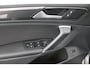 Volkswagen Tiguan 2.0 TSI 4Motion Highline | 2500 Trekgewicht |
