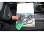 Volkswagen Tiguan 2.0 TSI 4Motion Highline | 2500 Trekgewicht |