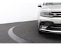 Volkswagen Tiguan 2.0 TSI 4Motion Highline | 2500 Trekgewicht |