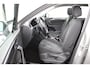Volkswagen Tiguan 2.0 TSI 4Motion Highline | 2500 Trekgewicht |