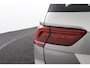 Volkswagen Tiguan 2.0 TSI 4Motion Highline | 2500 Trekgewicht |