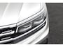 Volkswagen Tiguan 2.0 TSI 4Motion Highline | 2500 Trekgewicht |