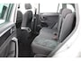 Volkswagen Tiguan 2.0 TSI 4Motion Highline | 2500 Trekgewicht |