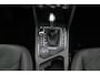 Volkswagen Tiguan 2.0 TSI 4Motion Highline | 2500 Trekgewicht |