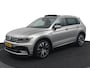 Volkswagen Tiguan 2.0 TSI 4Motion Highline | 2500 Trekgewicht |