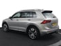 Volkswagen Tiguan 2.0 TSI 4Motion Highline | 2500 Trekgewicht |