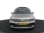 Volkswagen Tiguan 2.0 TSI 4Motion Highline | 2500 Trekgewicht |