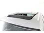 Volkswagen Tiguan 2.0 TSI 4Motion Highline | 2500 Trekgewicht |
