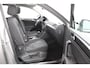 Volkswagen Tiguan 2.0 TSI 4Motion Highline | 2500 Trekgewicht |
