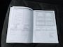 Volkswagen Tiguan 2.0 TSI 4Motion Highline | 2500 Trekgewicht |