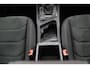 Volkswagen Tiguan 2.0 TSI 4Motion Highline | 2500 Trekgewicht |