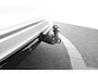 Volkswagen Tiguan 2.0 TSI 4Motion Highline | 2500 Trekgewicht |