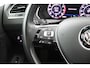 Volkswagen Tiguan 2.0 TSI 4Motion Highline | 2500 Trekgewicht |