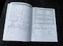 Volkswagen Tiguan 2.0 TSI 4Motion Highline | 2500 Trekgewicht |