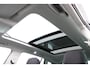 Volkswagen Tiguan 2.0 TSI 4Motion Highline | 2500 Trekgewicht |